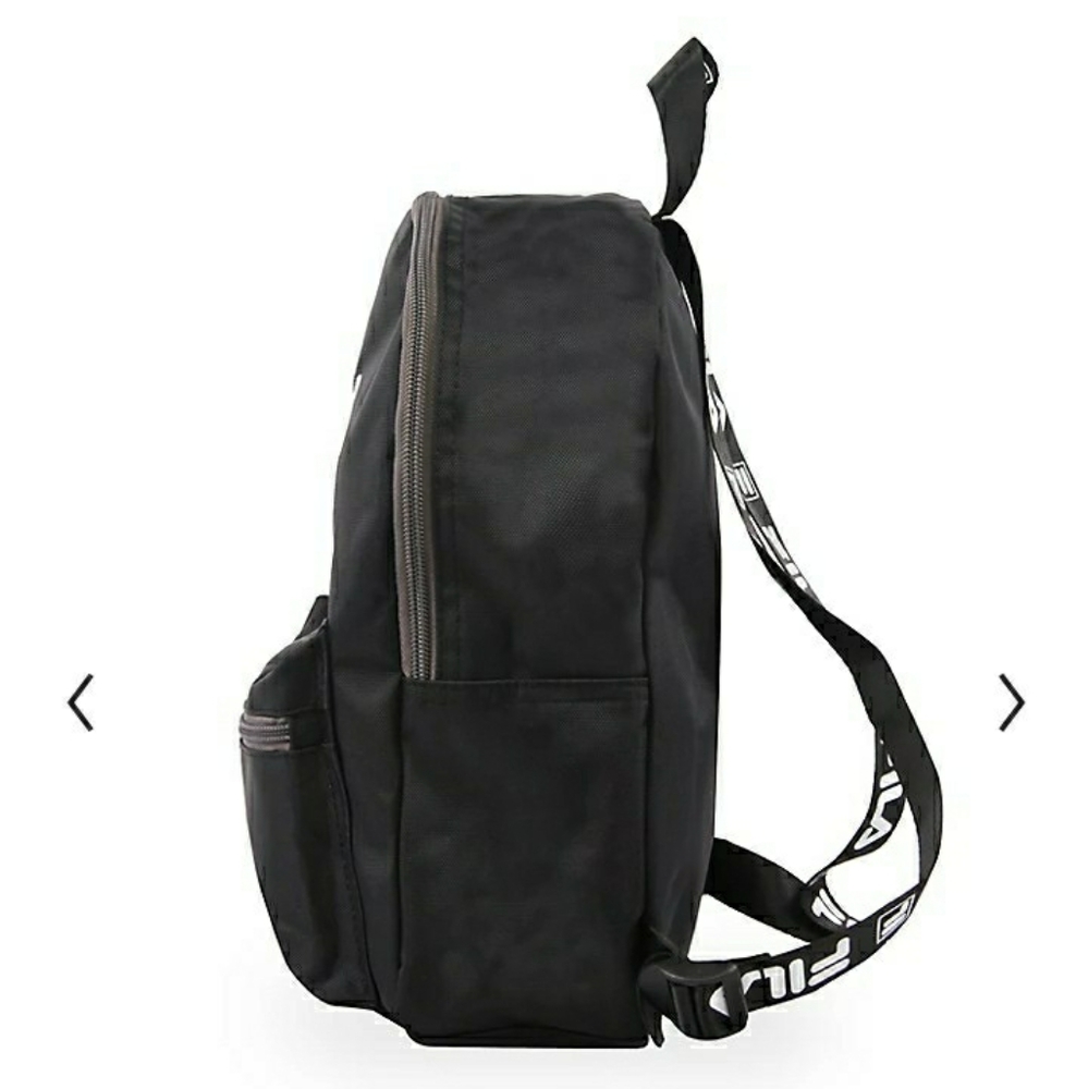 FILA Hailee 2-Piece Mini Backpack - Picture 4 of 7